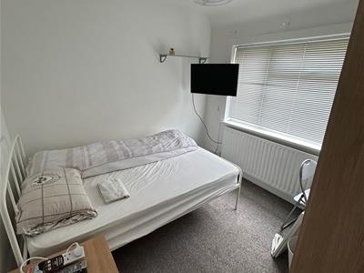 Picture 2